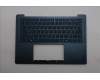 Lenovo COVER UpperCaseASM FRA C 83JY TT PS for Lenovo Yoga Slim 7 14AKP10 (83JY)