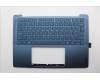 Lenovo COVER UpperCaseASM ENG C 83JY TT NPS for Lenovo Yoga Slim 7 14AKP10 (83JY)