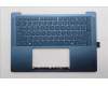 Lenovo COVER UpperCaseASM HBW C 83JY TT NPS for Lenovo Yoga Slim 7 14AKP10 (83JY)