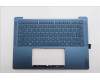 Lenovo COVER UpperCaseASM UKE C 83JY TT NPS for Lenovo Yoga Slim 7 14AKP10 (83JY)