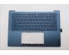 Lenovo COVER UpperCaseASM FRA C 83JY TT NPS for Lenovo Yoga Slim 7 14AKP10 (83JY)