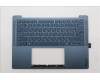 Lenovo COVER UpperCaseASM UKR C 83JY TT NPS for Lenovo Yoga Slim 7 14AKP10 (83JY)