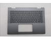 Lenovo COVER UpASSY FRA H 83KT NFP LG for Lenovo IdeaPad 5 2-in-1 14IAL10 (83KR)