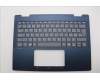 Lenovo COVER UpASSY SWS H 83KT NFP CB for Lenovo IdeaPad 5 2-in-1 14IAL10 (83KR)