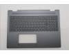 Lenovo COVER UpASSY POR H 83KU NFP LG BL for Lenovo IdeaPad 5 2-in-1 16AKP10 (83KU)