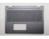 Lenovo COVER UpASSY HUN H 83KU FP LG BL for Lenovo IdeaPad 5 2-in-1 16AKP10 (83KU)