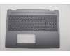 Lenovo COVER UpASSY CZE/SLK H 83KU NFP LG BL for Lenovo IdeaPad 5 2-in-1 16AKP10 (83KU)