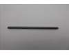 Lenovo 5CB1S05136 COVER Hinge cap C 83JK LG