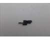 Lenovo 5CB1S05139 COVER Camera shutter C 83JK