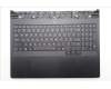 Lenovo COVER Upper Case ASM_HBW L 83F5EB RGB for Lenovo Legion Pro 7 Gen 10 (83F5)