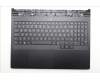 Lenovo COVER Upper Case ASM_ITA L 83F5EB RGB for Lenovo Legion Pro 7 Gen 10 (83F5)