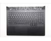 Lenovo COVER Upper Case ASM_SPA L 83F5EB RGB for Lenovo Legion Pro 7 Gen 10 (83F5)