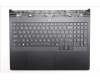 Lenovo COVER Upper Case ASM_UKR L 83F5EB RGB for Lenovo Legion Pro 7 Gen 10 (83F5)