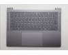Lenovo COVER UpCaseASM FRA H83HX LG ML BL for Lenovo IdeaPad Slim 5 14AKP10 (83HX/83NJ)