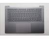 Lenovo COVER UpCaseASM SPA H83HX LG ML BL for Lenovo IdeaPad Slim 5 14AKP10 (83HX/83NJ)