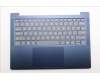 Lenovo COVER UpCaseASM ENG H83HX CB ML BL for Lenovo IdeaPad Slim 5 14AKP10 (83HX/83NJ)