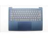 Lenovo COVER UpCaseASM POR H83HX CB ML BL for Lenovo IdeaPad Slim 5 14AKP10 (83HX/83NJ)