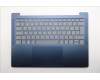 Lenovo COVER UpCaseASM SWS H83HX CB ML BL for Lenovo IdeaPad Slim 5 14AKP10 (83HX/83NJ)