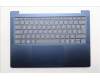 Lenovo COVER UpCaseASM UKE H83HX CB ML BL for Lenovo IdeaPad Slim 5 14AKP10 (83HX/83NJ)