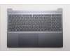 Lenovo COVER Upper Case ASM_HBW L 83N3LG NBL FP for Lenovo IdeaPad Slim 3 15Q8X10 (83N3)