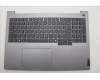 Lenovo COVER Upper Case ASM_EURO ENGW21SKAGNBLU for Lenovo ThinkBook 16 G8 IAL (21SK)