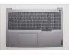 Lenovo COVER Upper Case ASM_ENG W21SK AG BL U for Lenovo ThinkBook 16 G8 IAL (21SK)