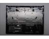 Lenovo COVER Upper Case ASM_FRA L 83F5EB RGB for Lenovo Legion Pro 7 Gen 10 (83F5)