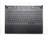 Lenovo COVER Upper Case ASM_FRAARA L 83F5EB RGB for Lenovo Legion Pro 7 Gen 10 (83F5)