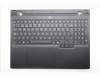 Lenovo COVER Upper Case ASM_SPA L 83LYAS RGB for Lenovo Legion Pro 5 15IRX10 (83LY)