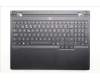 Lenovo COVER Upper Case ASM_POR L 83LYAS for Lenovo Legion Pro 5 15IRX10 (83LY)