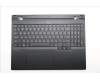 Lenovo COVER Upper Case ASM_RUS L 83LYAS for Lenovo Legion Pro 5 15IRX10 (83LY)