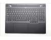 Lenovo COVER Upper Case ASM_UKE L 83LYAS for Lenovo Legion Pro 5 15IRX10 (83LY)