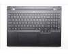 Lenovo COVER Upper Case ASM_ARA L 83LYPT for Lenovo Legion Pro 5 15IRX10 (83LY)