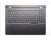 Lenovo COVER Upper Case ASM_ENG L 83LYPT for Lenovo Legion Pro 5 15IRX10 (83LY)