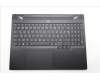 Lenovo COVER Upper Case ASM_FRA/ARA L 83LYPT for Lenovo Legion Pro 5 15IRX10 (83LY)