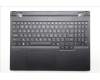 Lenovo COVER Upper Case ASM_RUS L 83LYPT for Lenovo Legion Pro 5 15IRX10 (83LY)