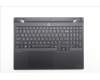 Lenovo COVER Upper Case ASM_UKR L 83LYPT for Lenovo Legion Pro 5 15IRX10 (83LY)