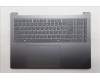 Lenovo COVER Upper Case ASM_ARA L 83L0LG for Lenovo Yoga Pro 9 16IAH10 (83L0)