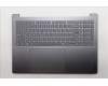 Lenovo COVER Upper Case ASM_ENG L 83L0LG for Lenovo Yoga Pro 9 16IAH10 (83L0)