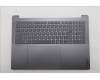 Lenovo COVER Upper Case ASM_EURO ENG L 83L0LG for Lenovo Yoga Pro 9 16IAH10 (83L0)
