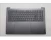 Lenovo COVER Upper Case ASM_ITA L 83L0LG for Lenovo Yoga Pro 9 16IAH10 (83L0)