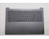Lenovo COVER Upper Case ASM_RUS L 83L0LG for Lenovo Yoga Pro 9 16IAH10 (83L0)