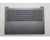 Lenovo COVER Upper Case ASM_SPA L 83L0LG for Lenovo Yoga Pro 9 16IAH10 (83L0)