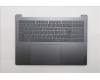 Lenovo COVER Upper Case ASM_SWS L 83L0LG for Lenovo Yoga Pro 9 16IAH10 (83L0)