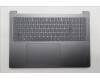 Lenovo COVER Upper Case ASM_UKE L 83L0LG for Lenovo Yoga Pro 9 16IAH10 (83L0)