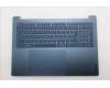 Lenovo COVER Upper Case ASM_EURO ENG L 83L0TT for Lenovo Yoga Pro 9 16IAH10 (83L0)