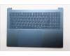 Lenovo COVER Upper Case ASM_FRA L 83L0TT for Lenovo Yoga Pro 9 16IAH10 (83L0)