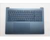 Lenovo COVER Upper Case ASM_GER L 83L0TT for Lenovo Yoga Pro 9 16IAH10 (83L0)