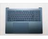 Lenovo COVER Upper Case ASM_POR L 83L0TT for Lenovo Yoga Pro 9 16IAH10 (83L0)