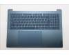 Lenovo COVER Upper Case ASM_SPA L 83L0TT for Lenovo Yoga Pro 9 16IAH10 (83L0)